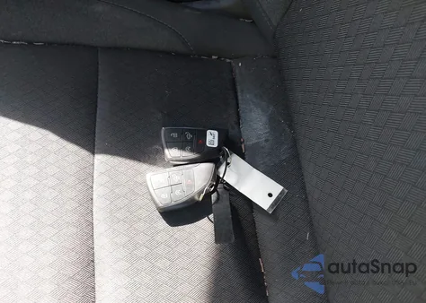 2022 Chevrolet Silverado 1500 2Wd Double Cab Standard Bed Custom from USA, damaged, VIN 1GCRABEKXNZ612980